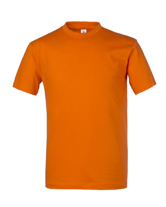 T-SHIRT MANICA CORTA in Print for Men | Dolce&Gabbana® US