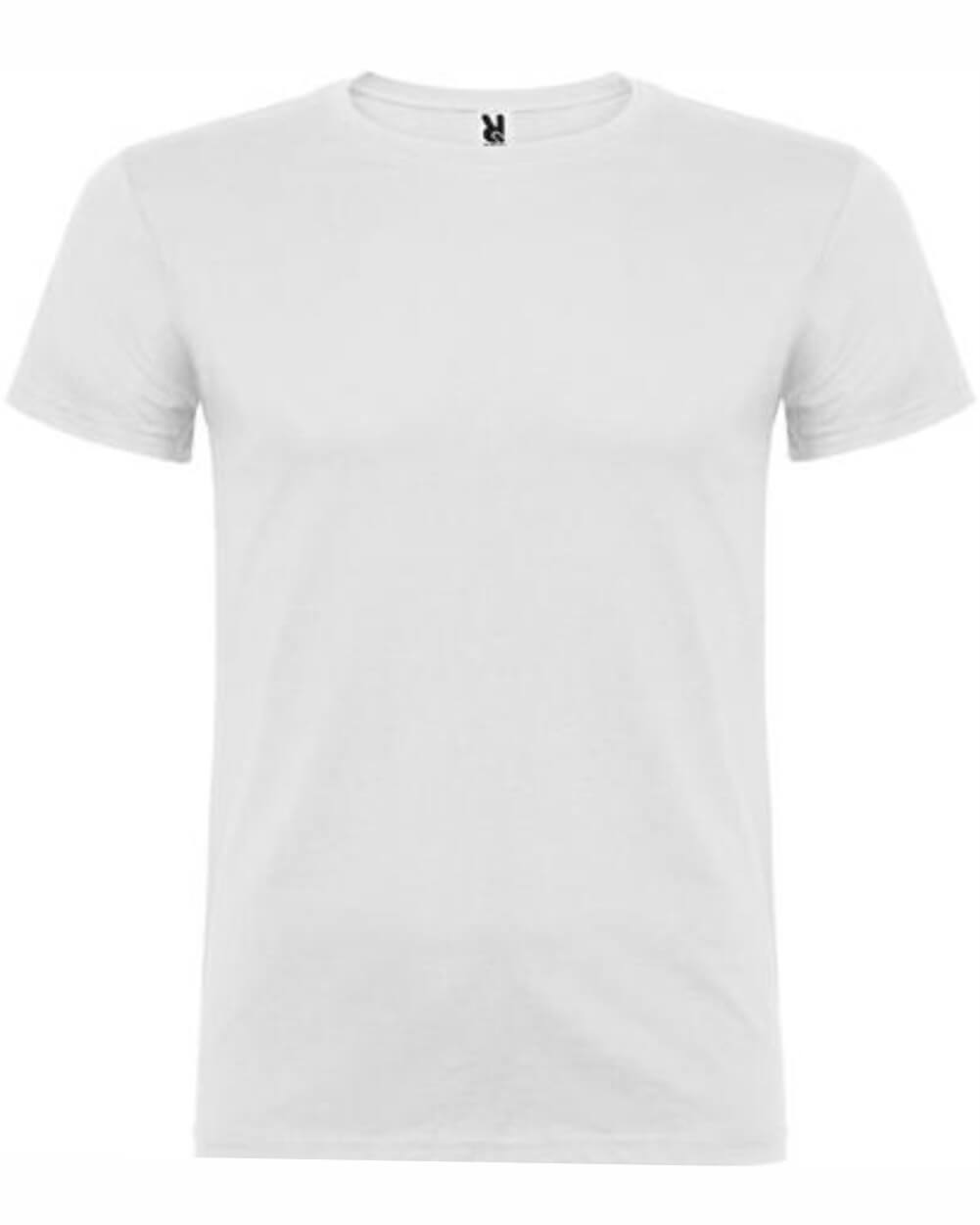 Hello Spank t-shirt bambino in cotone - cartoni animati anni 80 - linea Classic