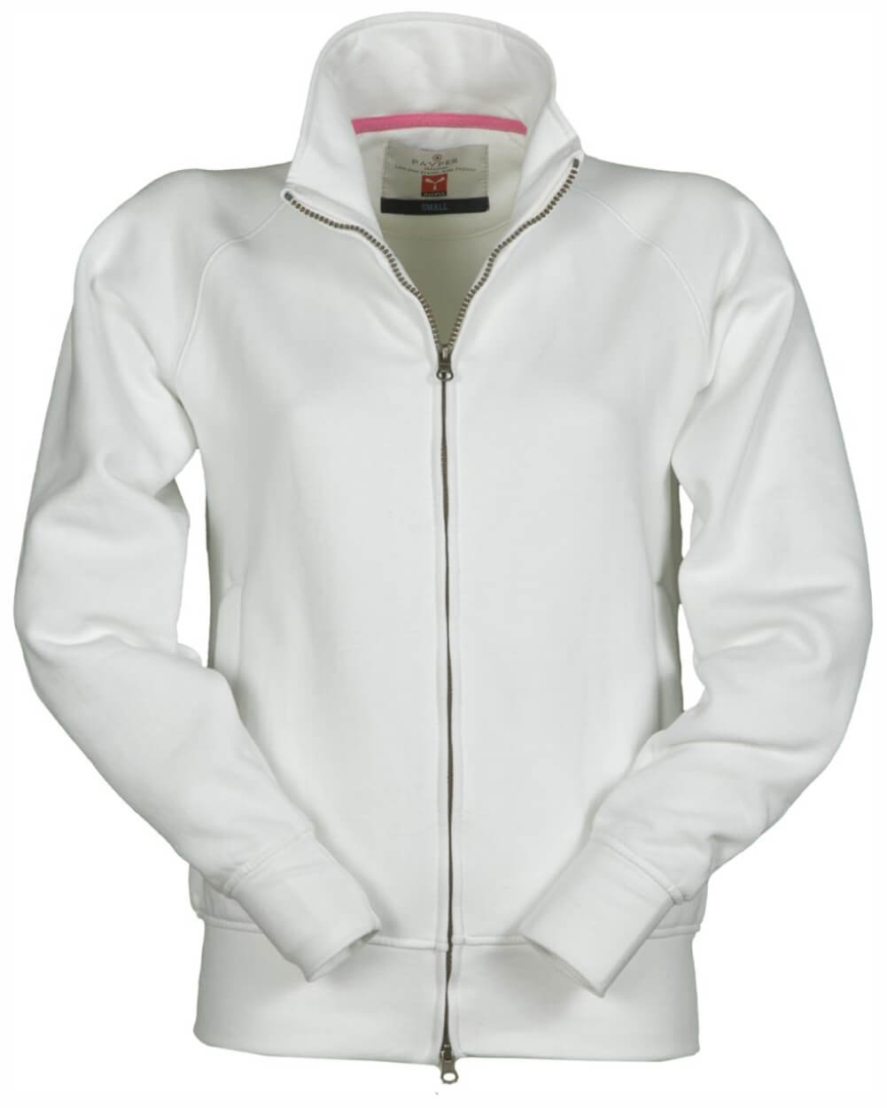 Felpa donna Panama Lady - Payper | Serigioia.it