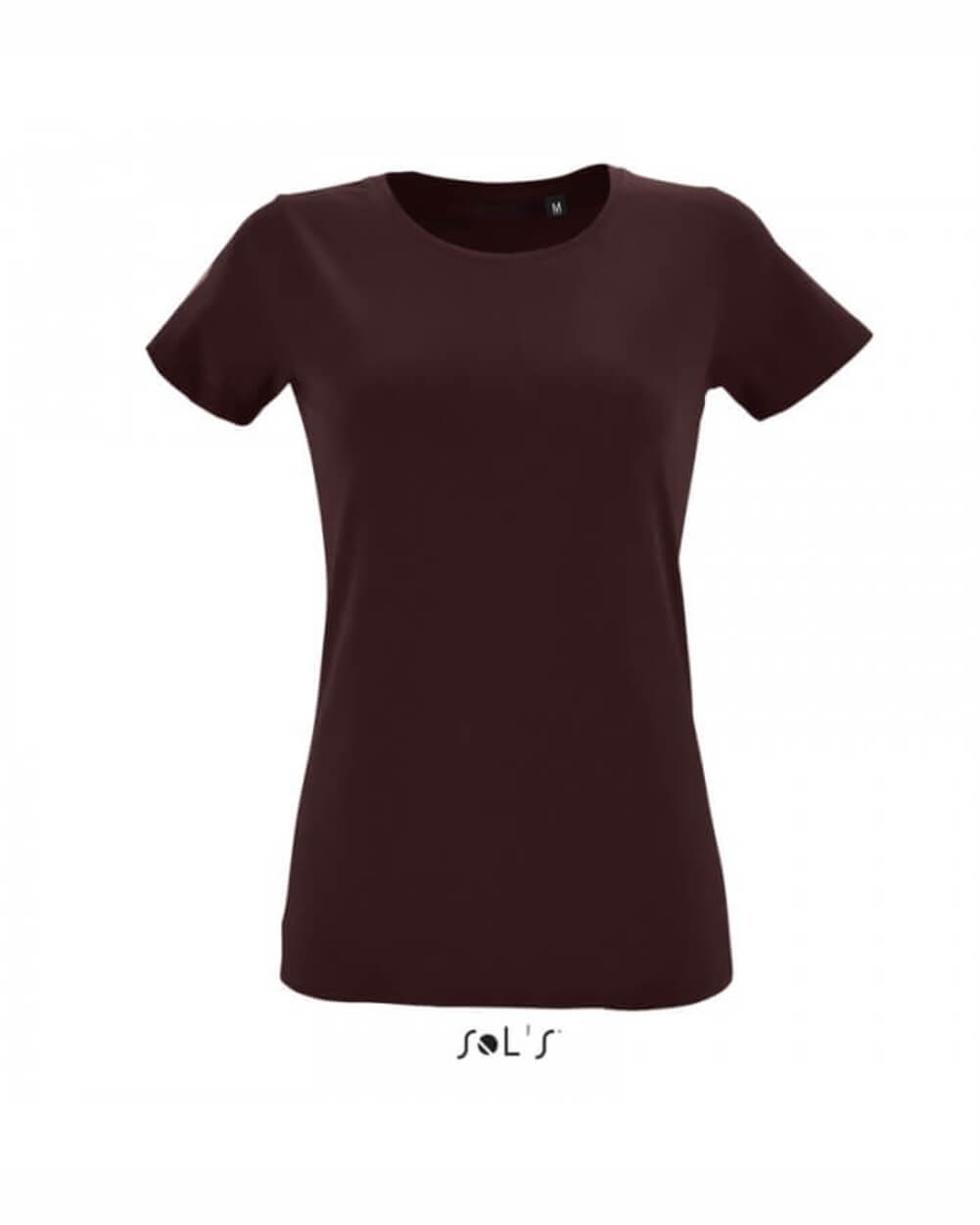 SOLS T-Shirt Senza Maniche Da Donna: La Canotta Essenziale Per Il Tuo Guardaroba
