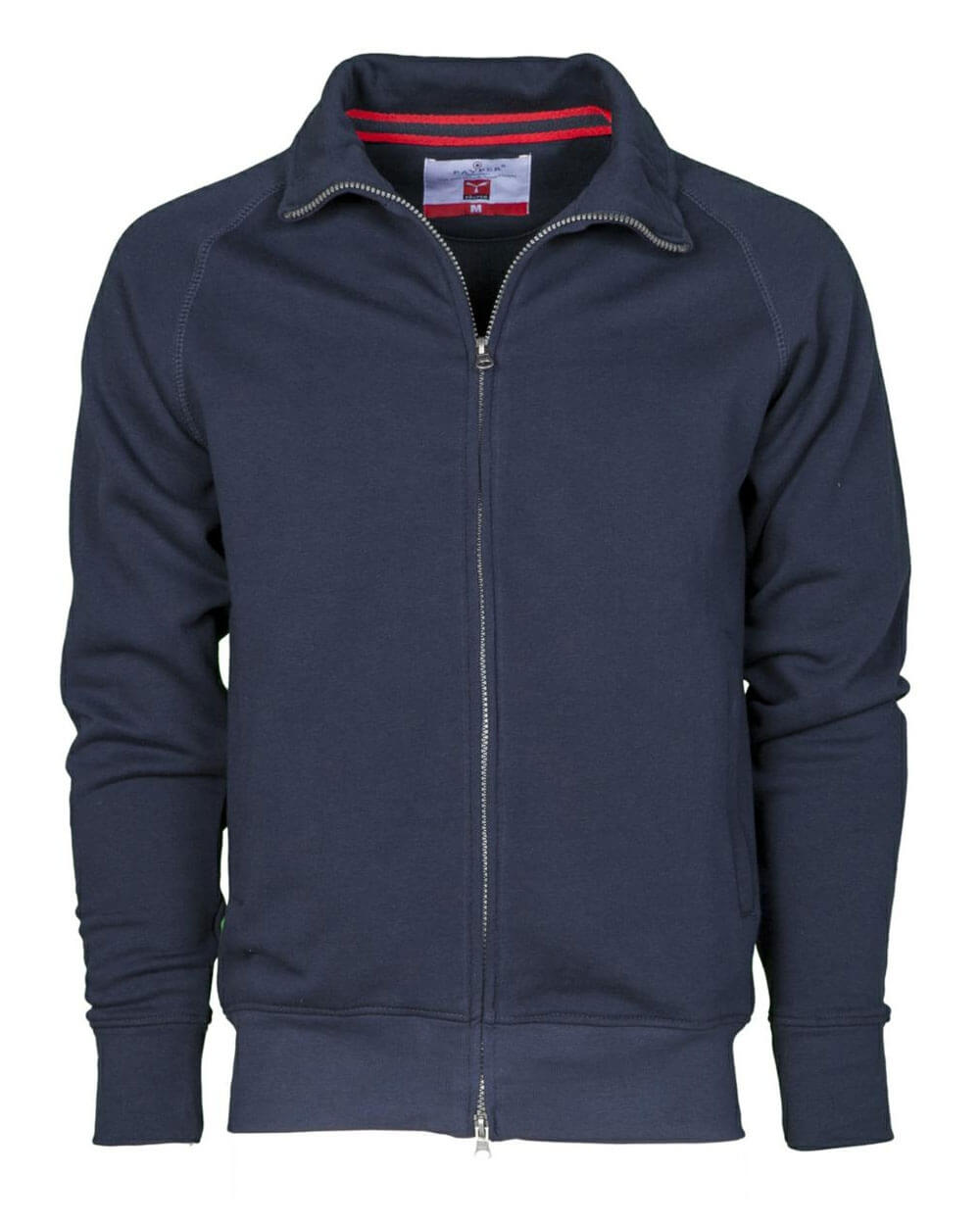 Felpa uomo Panama - Payper | Serigioia.it