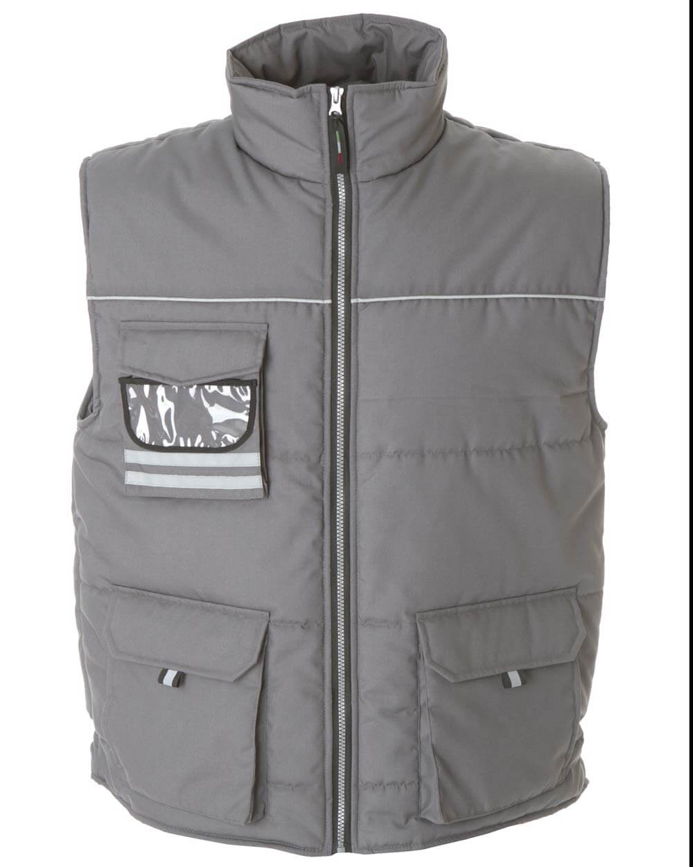 Guy Smanicato Leggero Uomo Blu Taglia M