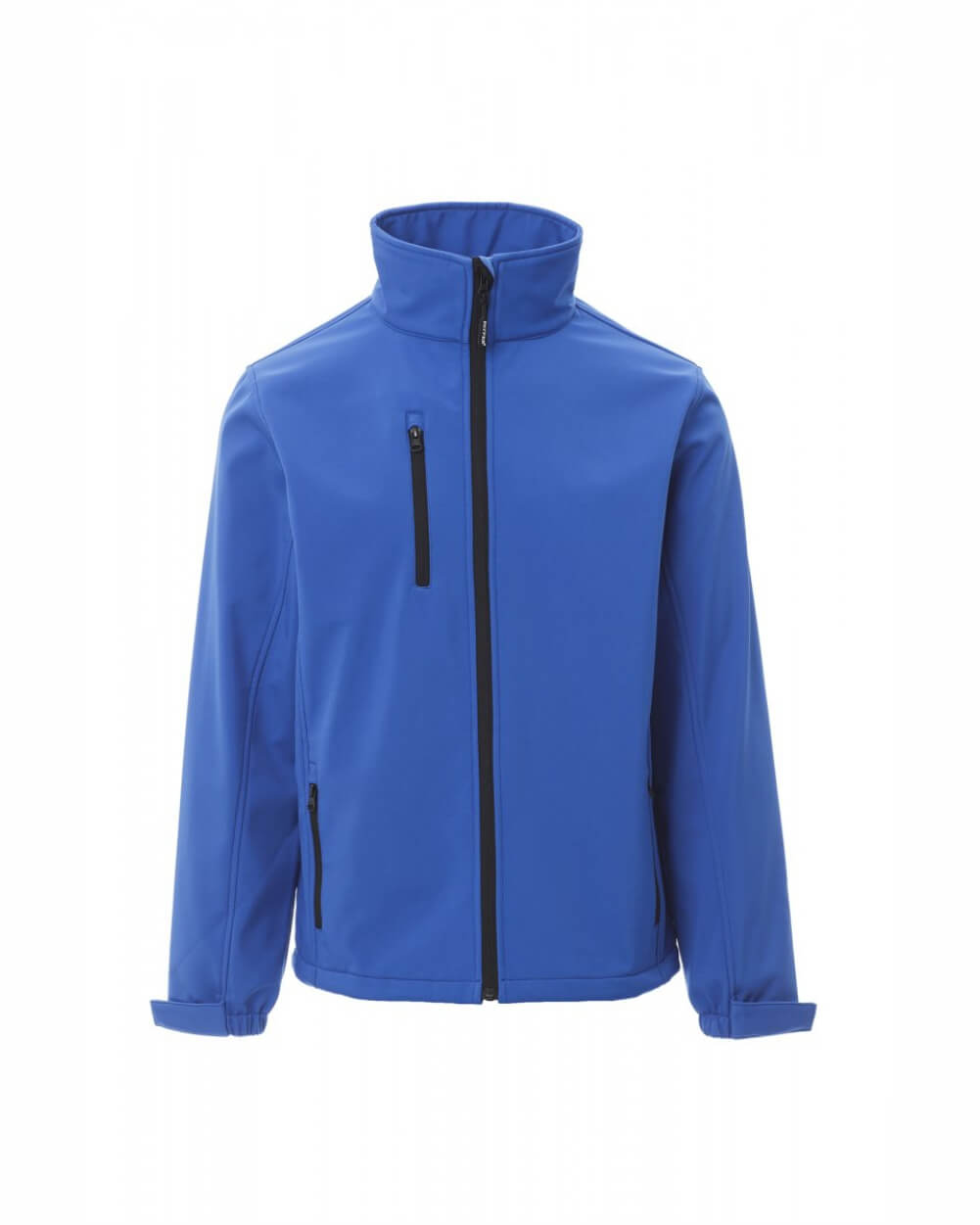 Softshell Dublin Payper