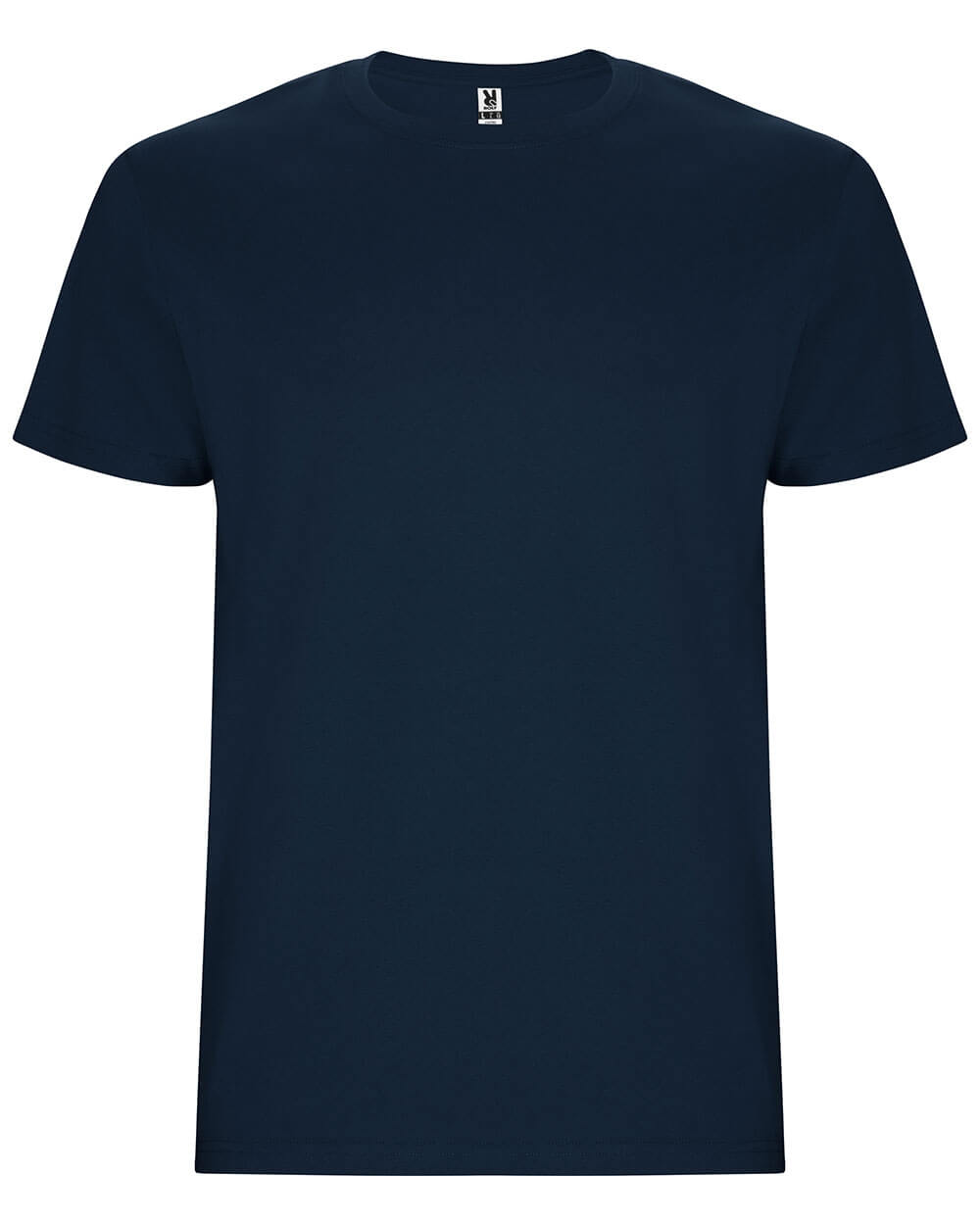 T-shirt Stafford - Roly