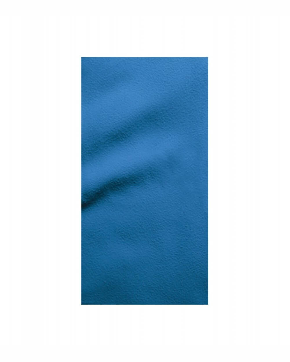 Borsellino Astuccio Beauty + Telo Sport Roma | Microfibra 50x100 Cm, Ufficiale - Foto 8