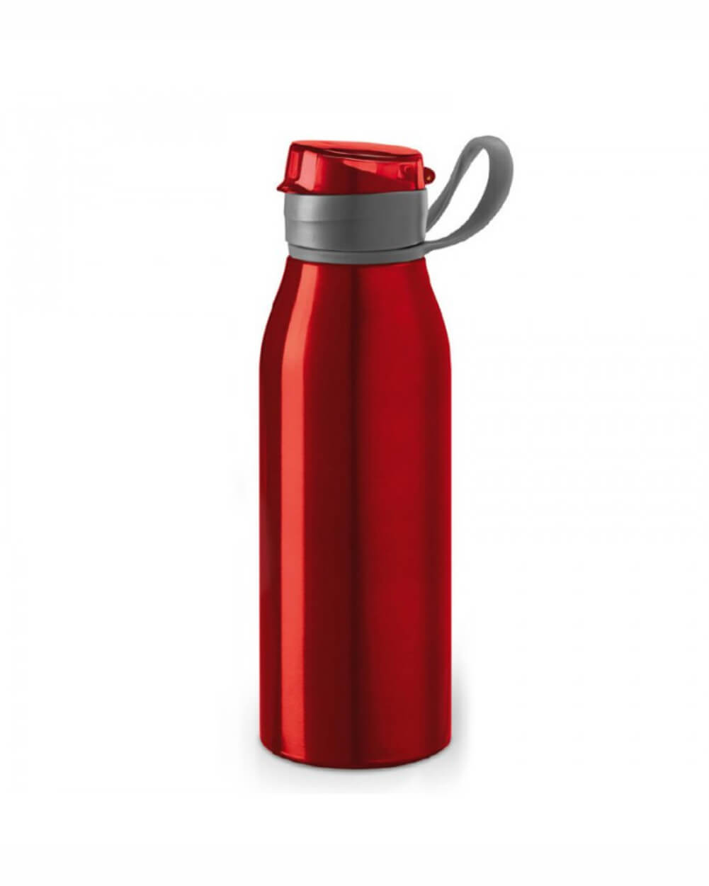 Borraccia Termica In Acciaio Inox 24h – 650ml Con Design Fortnite – Riutilizzabile E Ecologica