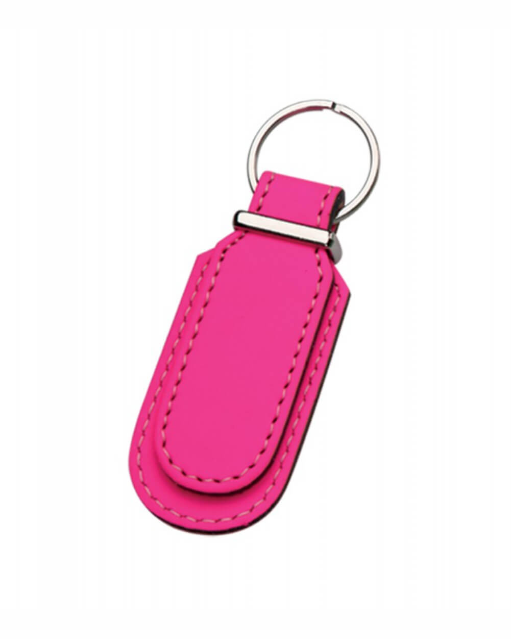 Ciondolo Borsa Moda Portachiavi In Pelle PU Con Agnello - Elegante E Colorato, Ideale Per Borse E Chiavi Portachiavi Colorato - Foto 11